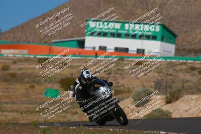 media/Apr-19-2025-AHRMA (Sat) [[3d98ca3309]]/Practice/Group 2/Turn 6/